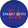 Emart Auto
