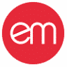 EMartin Facilities