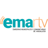 EMA-RTV / Asociación de Emisoras Municipales y Comunitarias de Andalucía de Radio y Televisión