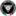 Gym Genius Di Stefano La Rosa