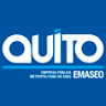 EMASEO