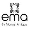 EMA Asesoría y Gestoría
