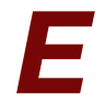 Ema´s Pub
