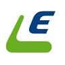 Ematech