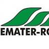 Emater-RO