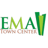 EMA Town Center