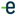 Emaús Fundación Social EkoCenter de Arrasate