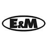 E&M Auto Supply