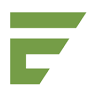 TradeCom GmbH