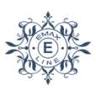 Мебели за баня WWW.EMAX.BG - шкаф за баня