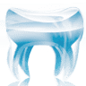 AOC Dental Lab Company