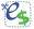 Emazing Savings, LLC