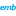 emb Service GmbH