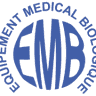 EMB Equipment Medical Biologique