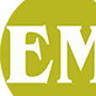 EMBA Escuela de Música de Buenos Aires