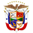 EMBAIXADA DO PANAMÁ