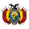 Embassy of Bolivia