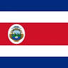 Embassy of Costa Rica