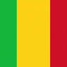 Embassy of Mali