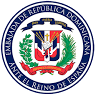 Consulado Honorario de la República Dominicana