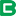 Embalajes Bereciartua S.L.