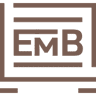 EMBALAXE Sistemas y Servicios Export s.l.u.