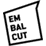 EMBALCUT PACKING DESIGN
