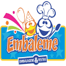 Embaleme