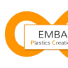 EMBAL PCS