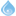 Encoro de Belesar