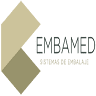 Embamed Packaging s.l.