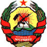 Embassy of Mozambique