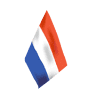 Embassy of the Republic of Paraguay