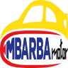 Embarba Motor