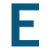 EMBARC