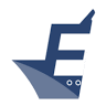 Embark Cruises