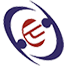Embark Career Consultant Pvt. Ltd