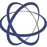 Embark Consulting Health & Safety Services