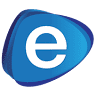 Embark Tax Services
