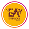 Embarque Agora - Sorocaba
