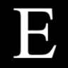 Embassy Cafe & Dining