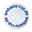 Embassy Cup eV