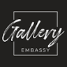 Embassy Gallery