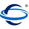 Embassy Freight Uluslararasi Tasimacilik ve Ticaret Ltd. Sti