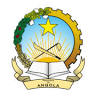 Angola Büyükelçiliği