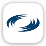 Embassy Bank for the Lehigh Valley - Allentown
