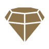 Embassy Diamond
