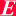Embassy Extended Stay