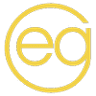 Embassy Glass Solutions