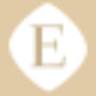 Embassy Niche Perfumery